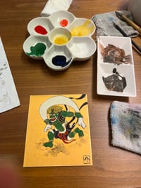 体験記画像 4
