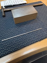 体験記画像 1