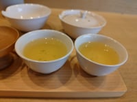 体験記画像 2