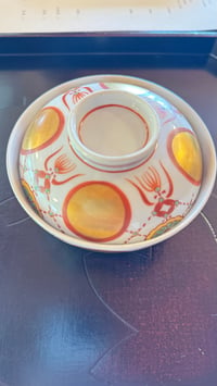 体験記画像 3