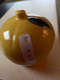 体験記画像 4