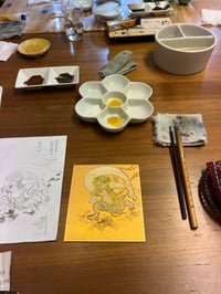 体験記画像 3