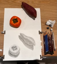 体験記画像 1