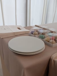 体験記画像 4