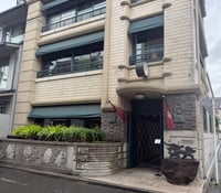 体験記画像 2