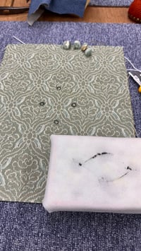 体験記画像 2