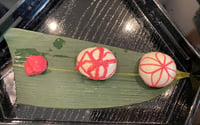 体験記画像 1