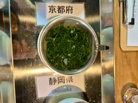 体験記画像 3
