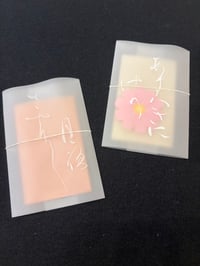 体験記画像 2