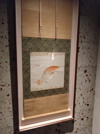 体験記画像 3