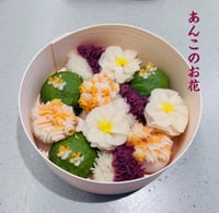 体験記画像 2