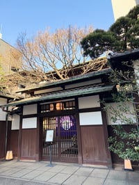 体験記画像 2