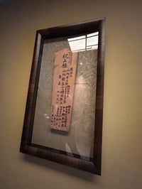 体験記画像 2