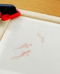 体験記画像 1