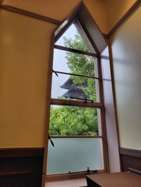 体験記画像 5