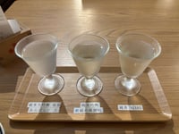 体験記画像 3