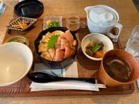 体験記画像 5