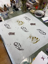 体験記画像 1