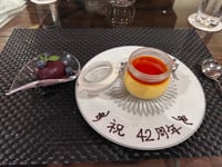 体験記画像 2