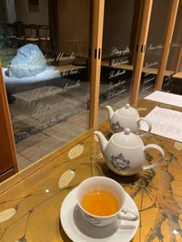 体験記画像 2
