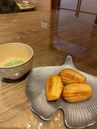 体験記画像 3