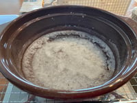 体験記画像 4