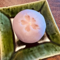 体験記画像 2