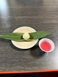 体験記画像 3
