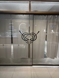 体験記画像 1