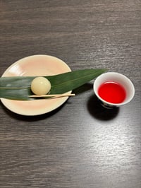 体験記画像 1