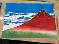 体験記画像 3