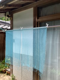 体験記画像 1
