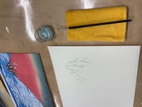 体験記画像 1