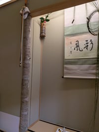 体験記画像 2