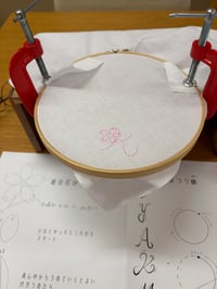 体験記画像 1