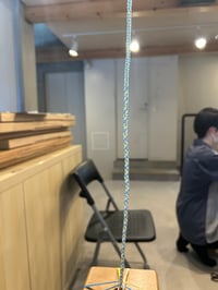 体験記画像 1
