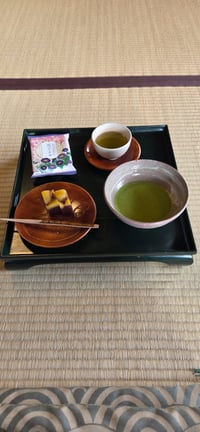体験記画像 2
