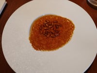 体験記画像 3