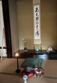 体験記画像 1