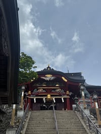 体験記画像 2