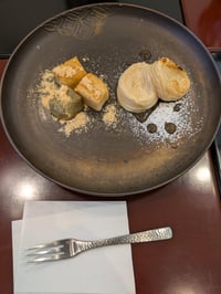 体験記画像 5