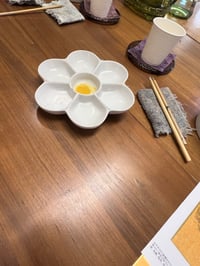 体験記画像 3
