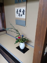 体験記画像 1