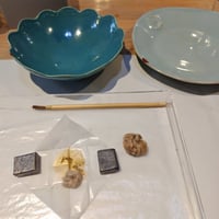 体験記画像 2