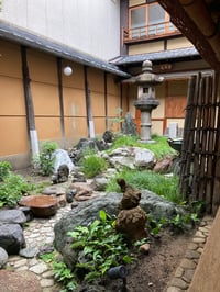 体験記画像 4