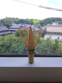 体験記画像 1