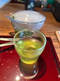 体験記画像 1