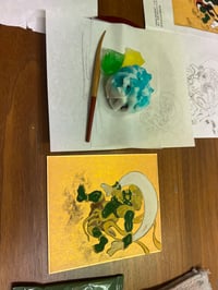 体験記画像 3