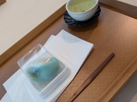 体験記画像 3