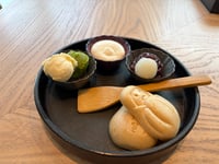 体験記画像 2